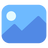 telegraph-image-b2j.pages.dev favicon